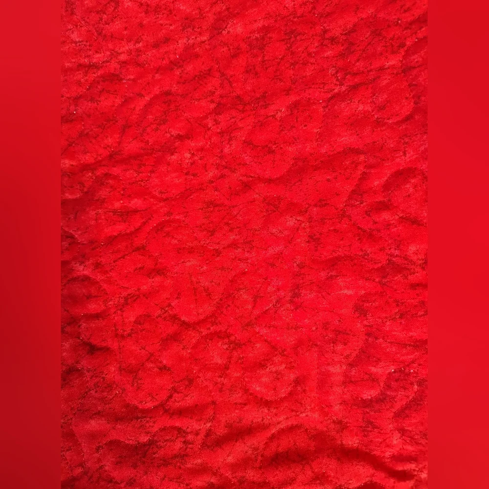 Christmas Grinch Quilt! New Handmade!  Child Size Throw / Wall Hanging 22
